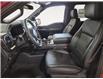 2026 Ford F-150 Lariat (Stk: 17205) in Wyoming - Image 10 of 15
