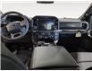 2026 Ford F-150 Lariat (Stk: 17205) in Wyoming - Image 12 of 15