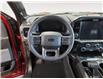 2026 Ford F-150 Lariat (Stk: 17205) in Wyoming - Image 13 of 15