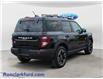 2026 Ford Bronco Sport Outer Banks (Stk: 17212) in Wyoming - Image 7 of 15