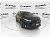 2023 Lexus RX 350  (Stk: 14112906A) in Markham - Image 2 of 28