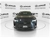 2023 Lexus RX 350  (Stk: 14112906A) in Markham - Image 3 of 28