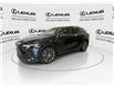 2023 Lexus RX 350  (Stk: 14112906A) in Markham - Image 4 of 28