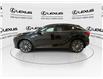 2023 Lexus RX 350  (Stk: 14112906A) in Markham - Image 5 of 28