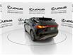 2023 Lexus RX 350  (Stk: 14112906A) in Markham - Image 6 of 28