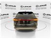 2023 Lexus RX 350  (Stk: 14112906A) in Markham - Image 7 of 28