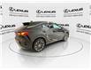 2023 Lexus RX 350  (Stk: 14112906A) in Markham - Image 8 of 28