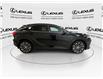 2023 Lexus RX 350  (Stk: 14112906A) in Markham - Image 9 of 28