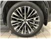 2023 Lexus RX 350  (Stk: 14112906A) in Markham - Image 10 of 28