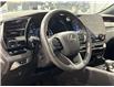2023 Lexus RX 350  (Stk: 14112906A) in Markham - Image 11 of 28