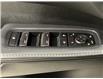 2023 Lexus RX 350  (Stk: 14112906A) in Markham - Image 13 of 28