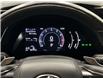2023 Lexus RX 350  (Stk: 14112906A) in Markham - Image 14 of 28