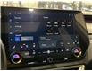 2023 Lexus RX 350  (Stk: 14112906A) in Markham - Image 15 of 28