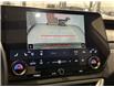 2023 Lexus RX 350  (Stk: 14112906A) in Markham - Image 16 of 28