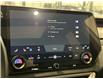 2023 Lexus RX 350  (Stk: 14112906A) in Markham - Image 17 of 28