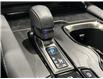 2023 Lexus RX 350  (Stk: 14112906A) in Markham - Image 18 of 28