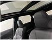 2023 Lexus RX 350  (Stk: 14112906A) in Markham - Image 20 of 28