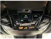 2023 Lexus RX 350  (Stk: 14112906A) in Markham - Image 21 of 28