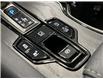 2023 Lexus RX 350  (Stk: 14112906A) in Markham - Image 22 of 28