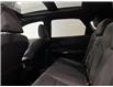 2023 Lexus RX 350  (Stk: 14112906A) in Markham - Image 23 of 28