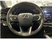 2023 Lexus RX 350  (Stk: 14112906A) in Markham - Image 24 of 28
