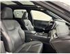 2023 Lexus RX 350  (Stk: 14112906A) in Markham - Image 25 of 28