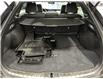 2023 Lexus RX 350  (Stk: 14112906A) in Markham - Image 26 of 28
