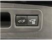2023 Lexus RX 350  (Stk: 14112906A) in Markham - Image 27 of 28