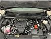 2023 Lexus RX 350  (Stk: 14112906A) in Markham - Image 28 of 28
