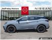 2021 Nissan Murano Midnight Edition (Stk: UC6719) in Thunder Bay - Image 3 of 22 2021 Nissan Murano Midnight Edition (Stk: UC6719) in Thunder Bay - Image 3 of 22