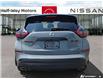 2021 Nissan Murano Midnight Edition (Stk: UC6719) in Thunder Bay - Image 5 of 22 2021 Nissan Murano Midnight Edition (Stk: UC6719) in Thunder Bay - Image 5 of 22