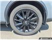 2021 Nissan Murano Midnight Edition (Stk: UC6719) in Thunder Bay - Image 6 of 22 2021 Nissan Murano Midnight Edition (Stk: UC6719) in Thunder Bay - Image 6 of 22