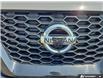 2021 Nissan Murano Midnight Edition (Stk: UC6719) in Thunder Bay - Image 9 of 22 2021 Nissan Murano Midnight Edition (Stk: UC6719) in Thunder Bay - Image 9 of 22