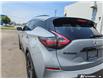 2021 Nissan Murano Midnight Edition (Stk: UC6719) in Thunder Bay - Image 10 of 22 2021 Nissan Murano Midnight Edition (Stk: UC6719) in Thunder Bay - Image 10 of 22