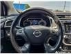 2021 Nissan Murano Midnight Edition (Stk: UC6719) in Thunder Bay - Image 13 of 22 2021 Nissan Murano Midnight Edition (Stk: UC6719) in Thunder Bay - Image 13 of 22