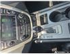2021 Nissan Murano Midnight Edition (Stk: UC6719) in Thunder Bay - Image 17 of 22 2021 Nissan Murano Midnight Edition (Stk: UC6719) in Thunder Bay - Image 17 of 22