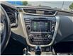 2021 Nissan Murano Midnight Edition (Stk: UC6719) in Thunder Bay - Image 18 of 22 2021 Nissan Murano Midnight Edition (Stk: UC6719) in Thunder Bay - Image 18 of 22