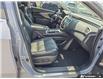 2021 Nissan Murano Midnight Edition (Stk: UC6719) in Thunder Bay - Image 21 of 22 2021 Nissan Murano Midnight Edition (Stk: UC6719) in Thunder Bay - Image 21 of 22