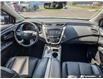 2021 Nissan Murano Midnight Edition (Stk: UC6719) in Thunder Bay - Image 22 of 22 2021 Nissan Murano Midnight Edition (Stk: UC6719) in Thunder Bay - Image 22 of 22