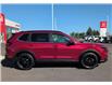 2026 Honda CR-V Sport (Stk: 4347) in Lethbridge - Image 2 of 30