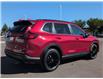 2026 Honda CR-V Sport (Stk: 4347) in Lethbridge - Image 3 of 30
