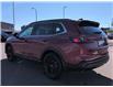 2026 Honda CR-V Sport (Stk: 4347) in Lethbridge - Image 5 of 30