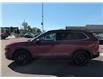 2026 Honda CR-V Sport (Stk: 4347) in Lethbridge - Image 6 of 30