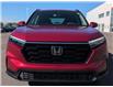 2026 Honda CR-V Sport (Stk: 4347) in Lethbridge - Image 7 of 30