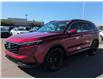 2026 Honda CR-V Sport (Stk: 4347) in Lethbridge - Image 8 of 30