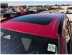 2026 Honda CR-V Sport (Stk: 4347) in Lethbridge - Image 9 of 30