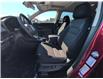 2026 Honda CR-V Sport (Stk: 4347) in Lethbridge - Image 10 of 30