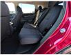 2026 Honda CR-V Sport (Stk: 4347) in Lethbridge - Image 11 of 30