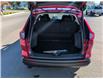 2026 Honda CR-V Sport (Stk: 4347) in Lethbridge - Image 12 of 30