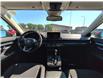 2026 Honda CR-V Sport (Stk: 4347) in Lethbridge - Image 16 of 30